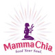 Mama Chia