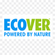 Ecover