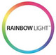 Rainbow Light