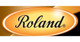 Roland