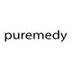 Puremedy