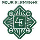 Four Elements