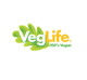 Veg Life