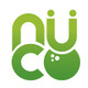 Nuco