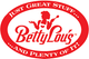 Betty Lous