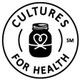 Cultures for Health