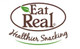 Eat Real