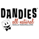 Dandies