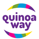 Quinoa Way