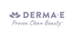 Derma-E