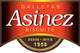 Asinez