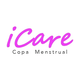 I-Care