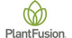 Plantfusion