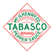 Tabasco