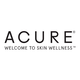 Acure