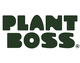 Plant Boss