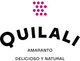 Quilali