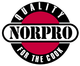 Norpro