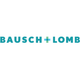 Bausch and Lomb