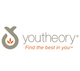 Youtheory