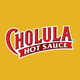 Cholula