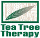 Tea Tree Therapy