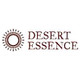 Desert Essence