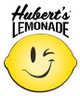 Hubert's