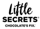 Little Secrets