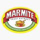 Marmite