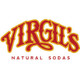 Virgil's