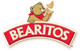 Bearitos