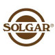 Solgar