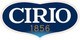 Cirio