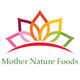 Mother Nature Foods