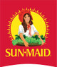 Sun Maid