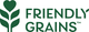 Friendly Grains