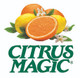 Citrus Magic