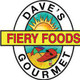 Dave's Gourmet