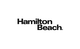 Hamilton Beach