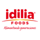 Idilia