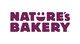 Natures Bakery