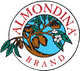Almondina