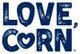 Love Corn