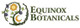 Equinox Botanicals