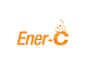 Ener-C