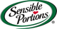Sensible Portions