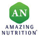 Amazing Nutrition