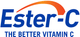 Ester -C