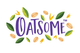 Oatsome